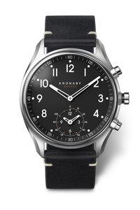 Picture: KRONABY S1399/1