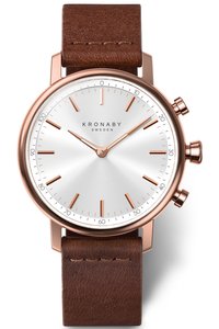 Picture: KRONABY S1401/1