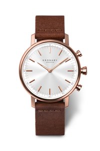 Picture: KRONABY S1401/1