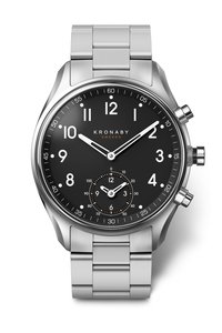 Picture: KRONABY S1426/1