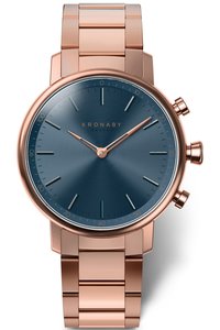 Picture: KRONABY S2445/1