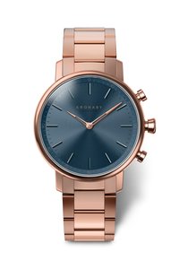 Picture: KRONABY S2445/1