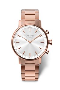 Picture: KRONABY S2446/1