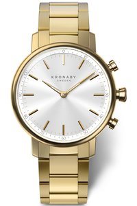 Picture: KRONABY S2447/1
