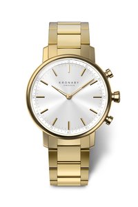 Picture: KRONABY S2447/1