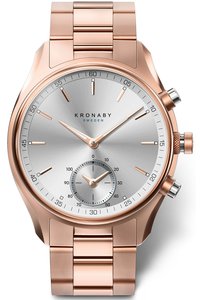 Picture: KRONABY S2745/1