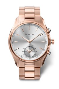 Picture: KRONABY S2745/1