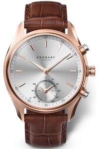 Picture: KRONABY S2746/1