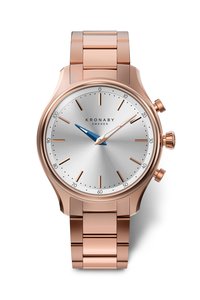 Picture: KRONABY S2747/1