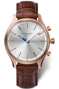 Picture: KRONABY S2748/1