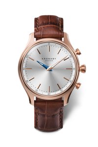 Picture: KRONABY S2748/1