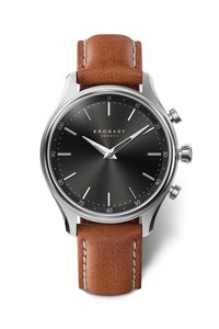 Picture: KRONABY S2749/1
