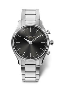 Picture: KRONABY S2750/1