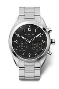 Picture: KRONABY S3111/1