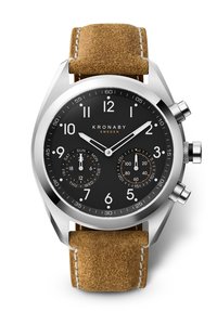 Picture: KRONABY S3112/1