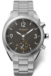 Picture: KRONABY S3113/1