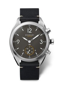 Picture: KRONABY S3114/1