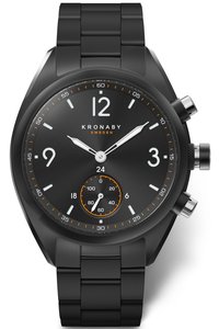 Picture: KRONABY S3115/1