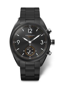 Picture: KRONABY S3115/1