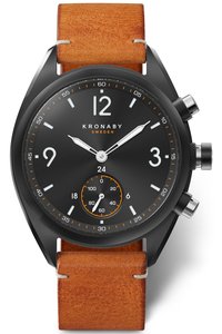 Picture: KRONABY S3116/1