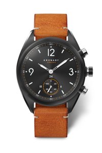 Picture: KRONABY S3116/1