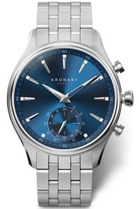 Picture: KRONABY S3119/1