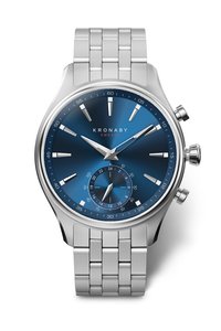 Picture: KRONABY S3119/1