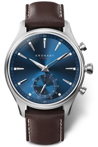 Picture: KRONABY S3120/1