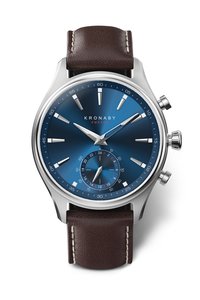 Picture: KRONABY S3120/1
