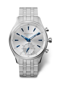 Picture: KRONABY S3121/1