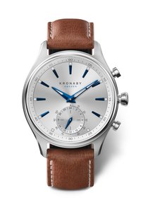 Picture: KRONABY S3122/1