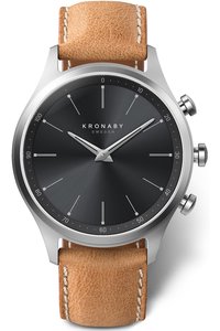 Picture: KRONABY S3123/1