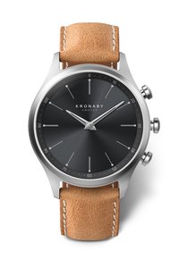 Picture: KRONABY S3123/1