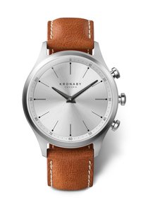 Picture: KRONABY S3125/1