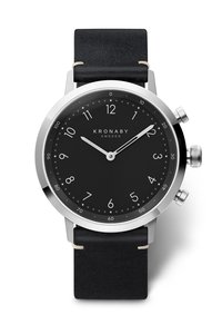 Picture: KRONABY S3126/1
