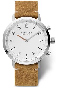 Picture: KRONABY S3128/1