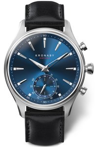 Picture: KRONABY S3758/1