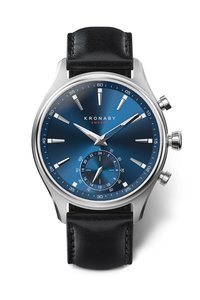 Picture: KRONABY S3758/1