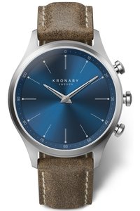 Picture: KRONABY S3759/1
