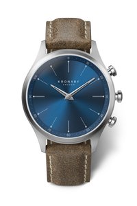 Picture: KRONABY S3759/1