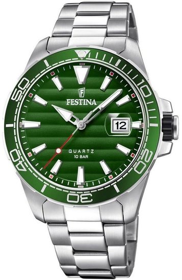 Hodinky FESTINA 20360/3