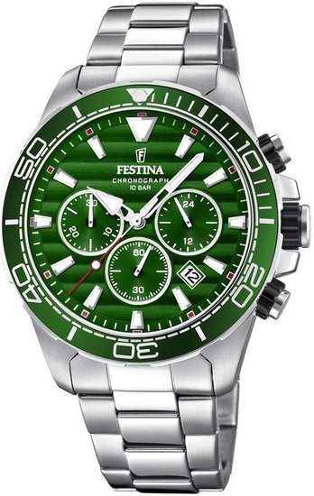 Hodinky FESTINA 20361/5