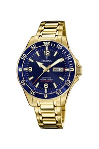 Picture: FESTINA 20479/2