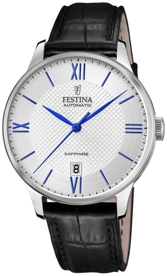 Hodinky FESTINA 20484/1