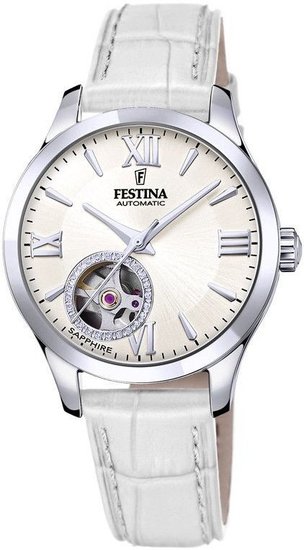 Hodinky FESTINA 20490/1