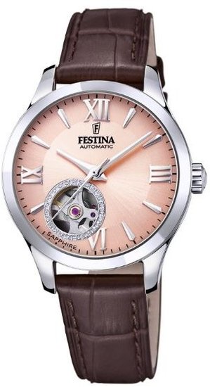 Hodinky FESTINA 20490/2