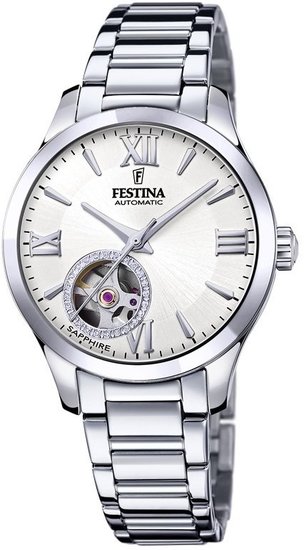 Hodinky FESTINA 20488/1