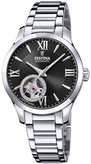 Hodinky FESTINA 20488/2