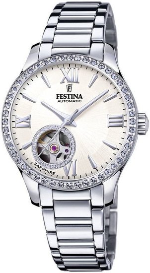 Hodinky FESTINA 20485/1