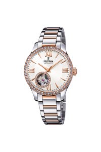 Picture: FESTINA 20487/1